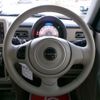 suzuki alto-lapin 2023 -SUZUKI--Alto Lapin 5BA-HE33S--HE33S-441553---SUZUKI--Alto Lapin 5BA-HE33S--HE33S-441553- image 17