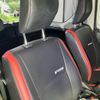suzuki jimny 2012 -SUZUKI--Jimny ABA-JB23W--JB23W-686149---SUZUKI--Jimny ABA-JB23W--JB23W-686149- image 11