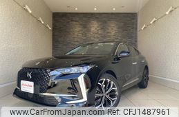 citroen ds-automobiles-ds4 2022 quick_quick_D41YH01_VR1FCYHZTN1011955