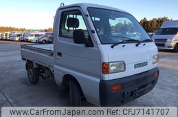 suzuki-carry-truck-1996-2414-car_41609dbd-e46b-4825-afca-516009bc6cd5