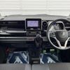 suzuki spacia 2018 quick_quick_MK53S_MK53S-592639 image 2