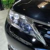 lexus hs 2009 CFJ1712896 image 11