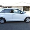 honda fit 2022 quick_quick_6BA-GR1_GR1-1122196 image 4