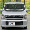 suzuki wagon-r 2018 -SUZUKI--Wagon R DAA-MH55S--MH55S-214475---SUZUKI--Wagon R DAA-MH55S--MH55S-214475- image 14