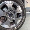 jeep renegade 2016 CFJ1847922 image 15