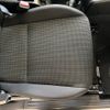 suzuki jimny 2020 -SUZUKI 【鳥取 583ﾉ523】--Jimny JB64W--145239---SUZUKI 【鳥取 583ﾉ523】--Jimny JB64W--145239- image 16