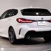 bmw 1-series 2024 CFJ1708525 image 10