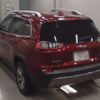 chrysler jeep-cherokee 2019 -CHRYSLER 【春日部 302す2900】--Jeep Cherokee KL20L-1C4PJMHN1KD327862---CHRYSLER 【春日部 302す2900】--Jeep Cherokee KL20L-1C4PJMHN1KD327862- image 7