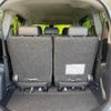 toyota sienta 2018 -TOYOTA--Sienta DBA-NSP170G--NSP170-7143292---TOYOTA--Sienta DBA-NSP170G--NSP170-7143292- image 12