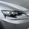 lexus is 2013 -LEXUS--Lexus IS DAA-AVE30--AVE30-5015377---LEXUS--Lexus IS DAA-AVE30--AVE30-5015377- image 7