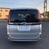 toyota noah 2021 -TOYOTA--Noah ZRR80G--0706530---TOYOTA--Noah ZRR80G--0706530- image 2