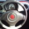suzuki alto-lapin 2014 -SUZUKI--Alto Lapin HE22S--810908---SUZUKI--Alto Lapin HE22S--810908- image 4