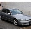 nissan skyline 2000 CFJ1703627 image 11