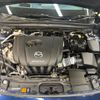 mazda cx-3 2020 quick_quick_DMEP_DMEP-106213 image 19