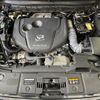 mazda cx-5 2022 -MAZDA 【名変中 】--CX-5 KF2P--514023---MAZDA 【名変中 】--CX-5 KF2P--514023- image 20
