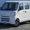 daihatsu hijet-van 2016 -DAIHATSU--Hijet Van S331V--0161163---DAIHATSU--Hijet Van S331V--0161163- image 1