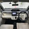 suzuki wagon-r 2018 -SUZUKI--Wagon R DBA-MH35S--MH35S-123444---SUZUKI--Wagon R DBA-MH35S--MH35S-123444- image 19