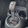 mini mini-others 2019 -BMW--BMW Mini LDA-XN20M--WMWXN920402H65797---BMW--BMW Mini LDA-XN20M--WMWXN920402H65797- image 9