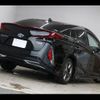 toyota prius-phv 2019 -TOYOTA 【岡山 31Kﾗ11】--Prius PHV ZVW52--3127195---TOYOTA 【岡山 31Kﾗ11】--Prius PHV ZVW52--3127195- image 6