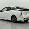 toyota prius 2016 -TOYOTA--Prius DAA-ZVW51--ZVW51-6017586---TOYOTA--Prius DAA-ZVW51--ZVW51-6017586- image 16