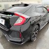 honda civic 2019 -HONDA--Civic DBA-FK7--FK7-1105744---HONDA--Civic DBA-FK7--FK7-1105744- image 18
