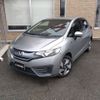 honda fit 2014 CFJ1346773 image 1