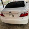 lexus ls 2007 -LEXUS--Lexus LS DAA-UVF46--UVF46-5001217---LEXUS--Lexus LS DAA-UVF46--UVF46-5001217- image 5