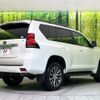 toyota land-cruiser-prado 2018 -TOYOTA 【名変中 】--Land Cruiser Prado TRJ150W--0091655---TOYOTA 【名変中 】--Land Cruiser Prado TRJ150W--0091655- image 2