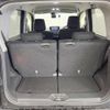 daihatsu move 2016 -DAIHATSU--Move DBA-LA150S--LA150S-0078130---DAIHATSU--Move DBA-LA150S--LA150S-0078130- image 11