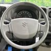 suzuki every 2021 CFJ1802551 image 12