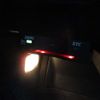 audi rs3 2016 CFJ1538907 image 10