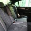 lexus gs-f 2020 CFJ1407458 image 10