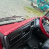 nissan diesel-ud-condor 2012 GOO_NET_EXCHANGE_0803477A20250714G001 image 62