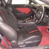 toyota 86 2022 CFJ1287361 image 6