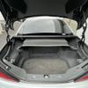 mercedes-benz sl-class 2005 -MERCEDES-BENZ--Benz SL CBA-230475--WDB2304751F111530---MERCEDES-BENZ--Benz SL CBA-230475--WDB2304751F111530- image 11