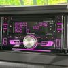 suzuki jimny 2023 CFJ1598396 image 5