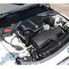 bmw 3-series 2015 -BMW--BMW 3 Series DBA-3B20--WBA3B16000NS58510---BMW--BMW 3 Series DBA-3B20--WBA3B16000NS58510- image 18