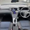 toyota corolla-runx 2006 CFJ7532837 image 8