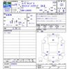 daihatsu move-canbus 2017 -DAIHATSU--Move Canbus LA800S--0048904---DAIHATSU--Move Canbus LA800S--0048904- image 3