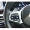 bmw 3-series 2024 -BMW--BMW 3 Series 3DA-5V20--WBA40FU0708E56***---BMW--BMW 3 Series 3DA-5V20--WBA40FU0708E56***- image 18