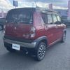 suzuki hustler 2017 -SUZUKI--Hustler DAA-MR41S--MR41S-616972---SUZUKI--Hustler DAA-MR41S--MR41S-616972- image 8