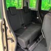 suzuki spacia 2020 CFJ1809533 image 10