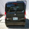 honda n-van-style 2019 quick_quick_JJ1_JJ1-3016034 image 2