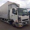 mitsubishi-fuso fighter 2016 -MITSUBISHI--Fuso Fighter TKG-FK64F--FK64F-590674---MITSUBISHI--Fuso Fighter TKG-FK64F--FK64F-590674- image 3