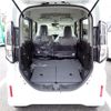 suzuki spacia 2025 -SUZUKI--Spacia 5AA-MK94S--MK94S-288771---SUZUKI--Spacia 5AA-MK94S--MK94S-288771- image 10