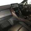 toyota harrier 2020 -TOYOTA--Harrier 6AA-AXUH85--AXUH85-0007193---TOYOTA--Harrier 6AA-AXUH85--AXUH85-0007193- image 14