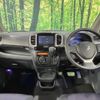 suzuki solio 2015 -SUZUKI--Solio DBA-MA15S--MA15S-819413---SUZUKI--Solio DBA-MA15S--MA15S-819413- image 3