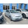 toyota prius 2008 CFJ1620895 image 1