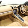 porsche boxster 2014 -PORSCHE--Porsche Boxster ABA-981MA122--WP0ZZZ98ZEK110437---PORSCHE--Porsche Boxster ABA-981MA122--WP0ZZZ98ZEK110437- image 8