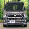 mitsubishi ek-space 2018 CFJ1506958 image 15